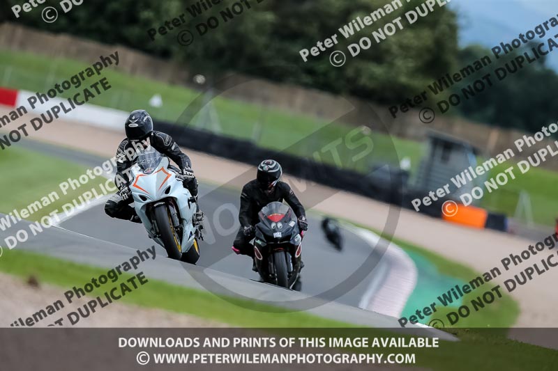 PJ Motorsport 2019;donington no limits trackday;donington park photographs;donington trackday photographs;no limits trackdays;peter wileman photography;trackday digital images;trackday photos